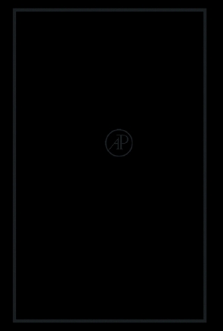 Advances in Magnetic and Optical Resonance