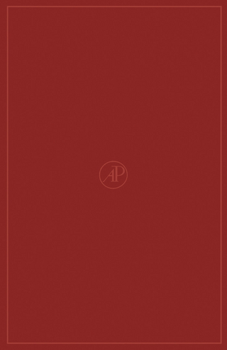 Fluid Mechanics and Singular Perturbations