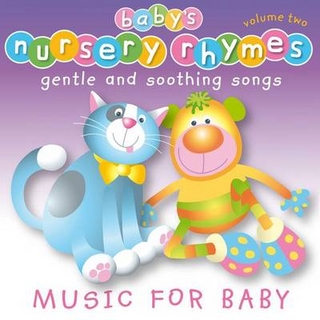 Baby's Nursery Rhymes