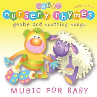 Baby's Nursery Rhymes