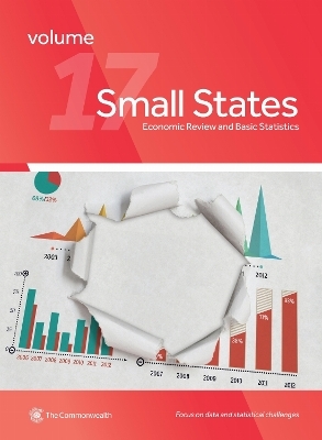 Small States: Economic Review and Basic Statistics, Volume 17