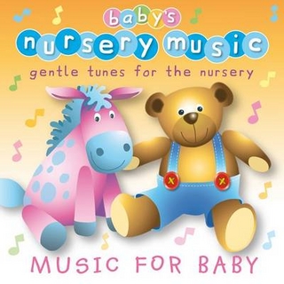 Baby's Nursery Music