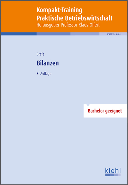 Kompakt-Training Bilanzen