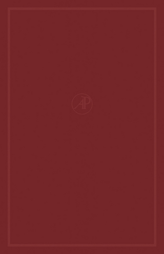 Generalized Functions