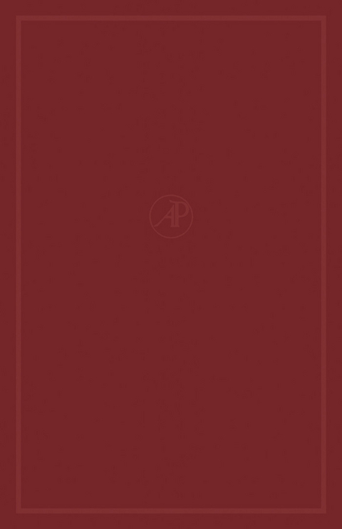 Generalized Functions -  I. M. Gel'Fand,  N. Ya. Vilenkin