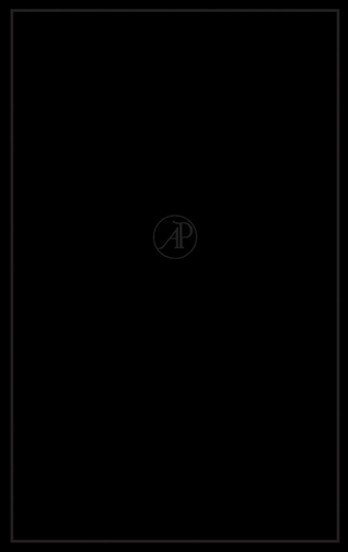 Nuclear Spin-Parity Assignments