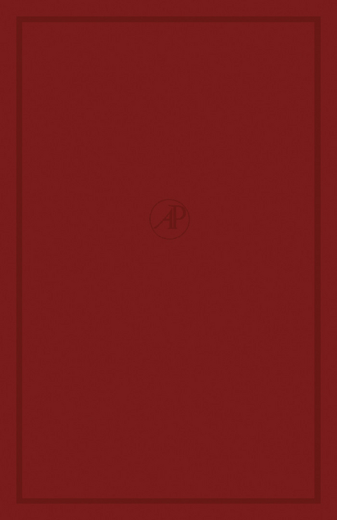 Instrumentation in Nuclear Medicine - 