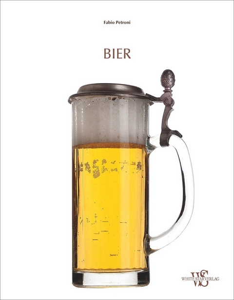 Bier - Pietro Fontana, Fabio Petroni