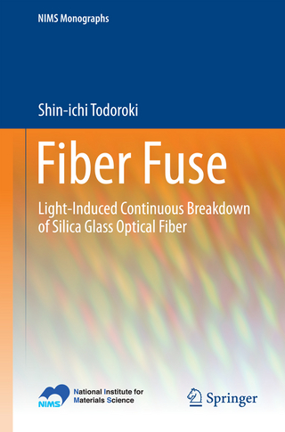 Fiber Fuse