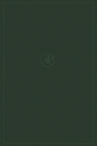 Communication in Development