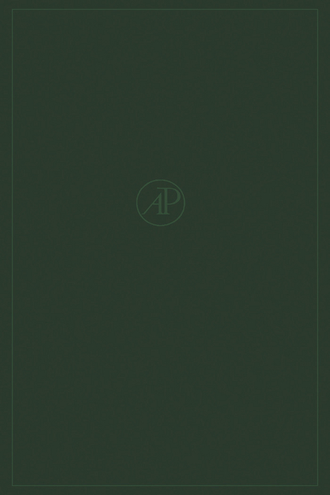 Communication in Development - 