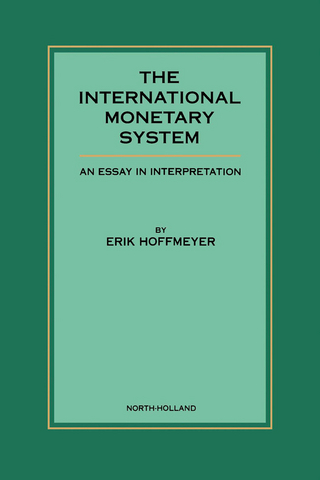 International Monetary System