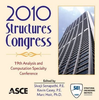 Structures Congress 2010