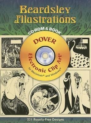 Beardsley Illustrations