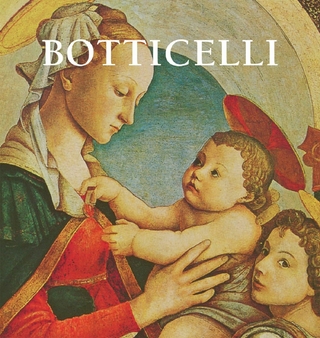 Botticelli