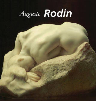 Auguste Rodin