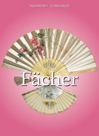 Fächer