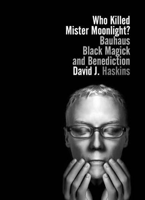 Throwing Frisbees At The Sun - Rob Jovanovic