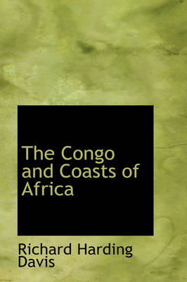 The Congo and Coasts of Africa