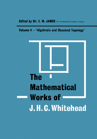 Algebraic and Classical Topology