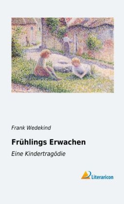 Frühlings Erwachen