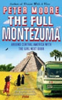 The Full Montezuma