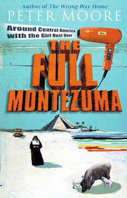 The Full Montezuma