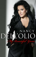 My Beautiful Game - Nancy Dell'Olio