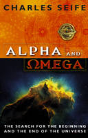The Alpha And Omega