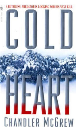 Cold Heart