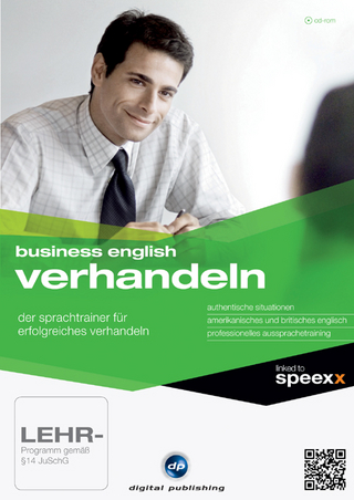 englisch-wortschatztrainer
