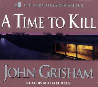 CD: Time to Kill