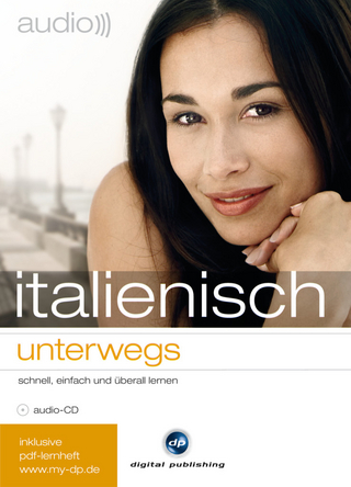 audio))) italienisch unterwegs