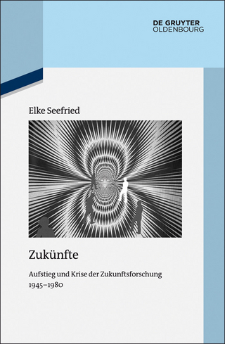 Zukünfte