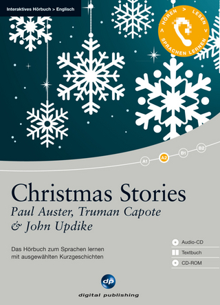 Christmas Stories
