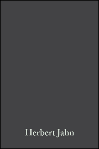 Systemtheoretische Grundlagen optoelektronischer Sensoren