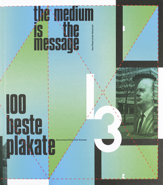 100 beste Plakate 13