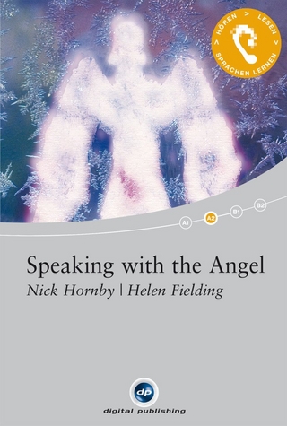 Speaking with the Angel