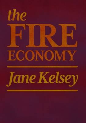 The FIRE Economy