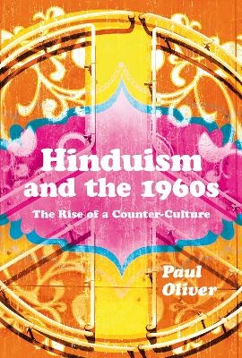 Hinduism and the 1960s