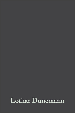 Kopplungstechniken zur Elementspeziesanalytik