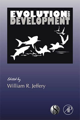 Evolution and Development