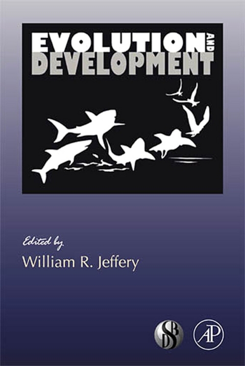 Evolution and Development - 