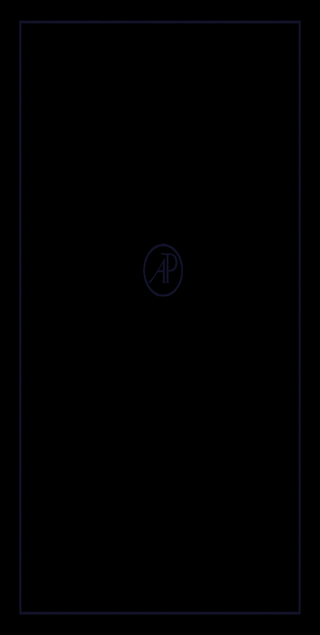 Advances in Magnetic Resonance