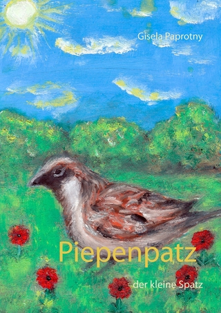 Piepenpatz