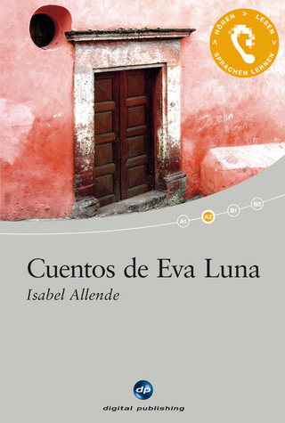 Cuentos de Eva Luna