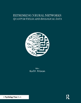 Rethinking Neural Networks