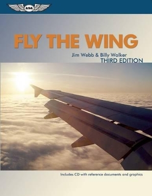 Fly the Wing