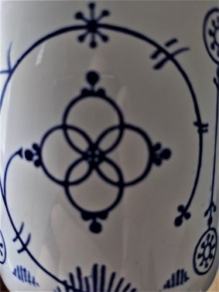 Die Reise - Algebraische Strukturen