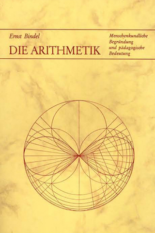 Die Arithmetik